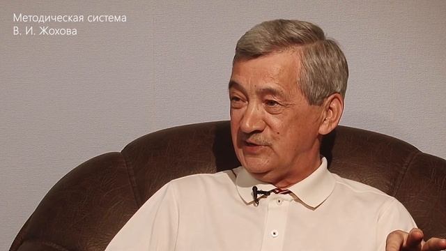Копейск Школа№6 Ким Владимир Георгиевич Коммуникабельные активные и здоровые дети смотреть онлайн