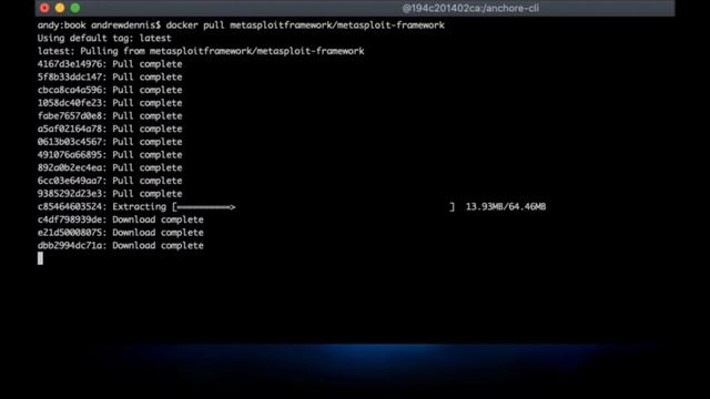 Docker for Developers | 16. Conclusion – End of the Road смотреть онлайн