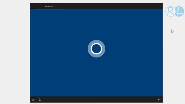 How to install Windows 10 Fall Creators Update in Oracle VM VirtualBox + Guest Additions смотреть онлайн