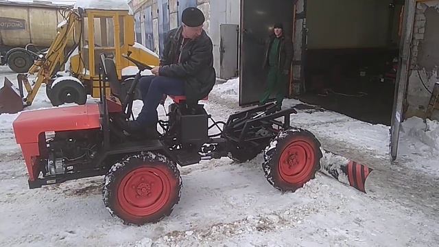 Прикарпатец после реставрации смотреть онлайн