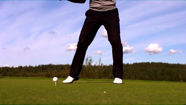 Golfonline #GoingThatExtraYard - Your one-stop Golf Shop for all your golfing needs. смотреть онлайн