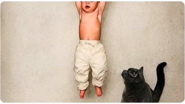 Смешные детки! смотреть онлайн