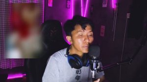 FUNKY TOWN GORE: Video Paling Mengerikan di Seluruh Dunia