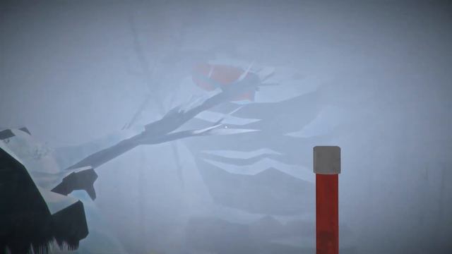 THE LONG DARK #16 - Zur Küstenstraße ♥ Let´s Play The Long Dark смотреть онлайн