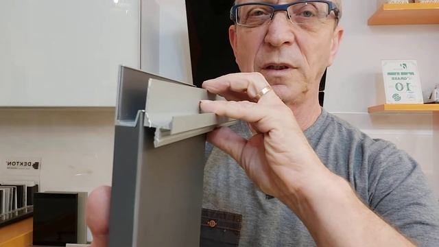 ?Интегральная ручка ,обзор? смотреть онлайн