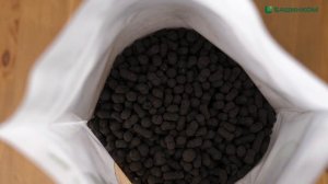 Гуми Оми для лука и чеснока. Профессиональное удобрение