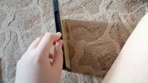 2-я часть моей коллекции DVD-дисков с отечественными и зарубежными фильмами (часть 4)