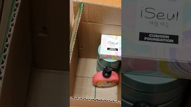 обзор заказа #фаберлик 7 каталога #ОльгаИустиновна #ждувсвоюкоманду смотреть онлайн