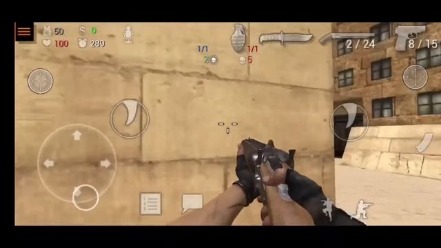 SPECIAL FORCES GROUP 2 ( QASOS OLOVI #1 ) смотреть онлайн