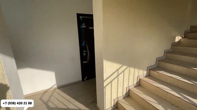 Однушка 31 кв.м. в Сочи с дизайнерским ремонтом и мебелью по цене черновой / Недвижимость сочи смотреть онлайн