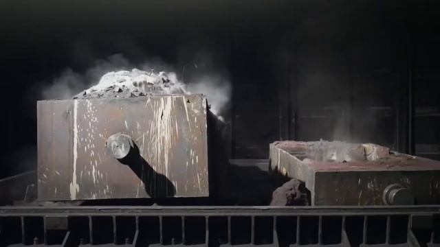 18 апреля 2021 г. смотреть онлайн