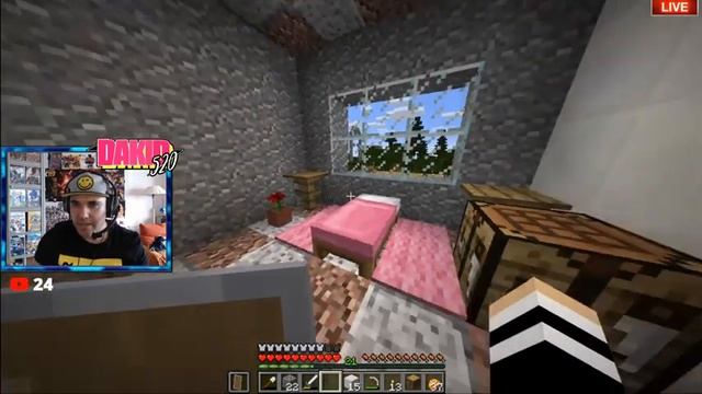 ///ANARQUIA 520\\\ ServidoR de MinecrafT JavA PremiuM смотреть онлайн
