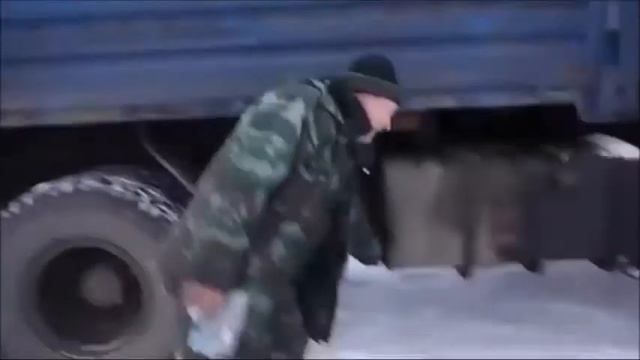 Люди говорят правду смотреть онлайн