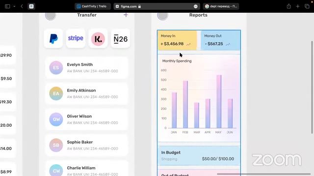 13ios_lesson3 смотреть онлайн