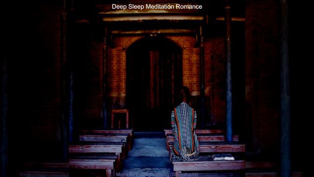 Mind-blowing Guitar and Flute - Vibe for Relaxing Therapy смотреть онлайн