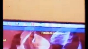 Как добавить приложения в Fork player?