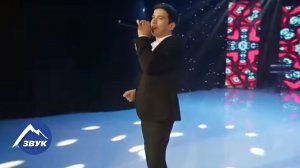 Александр Гум - Всё пройдёт