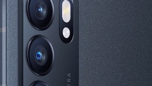 Oppo Reno 6 5G Unboxing & First Impressions ?Media Tek. Dimensity 900, Flare Portrait Video & More смотреть онлайн