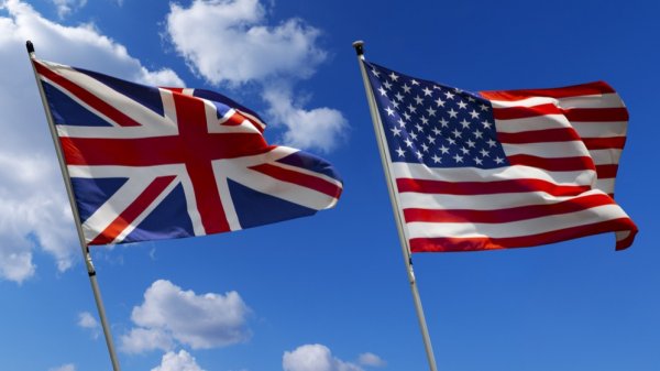 Редкие случаи употребления Present Simple и Present Continuous 