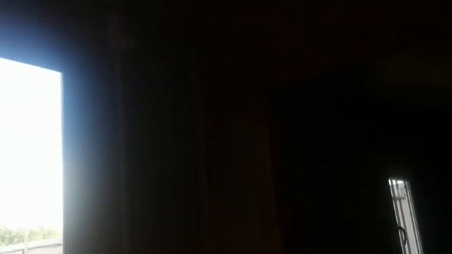 Дачный домик в Самаре смотреть онлайн