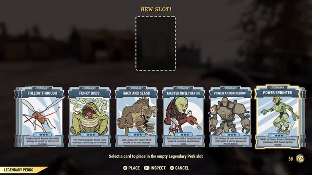 Fallout 76 or Elder Scrolls Online livestream смотреть онлайн
