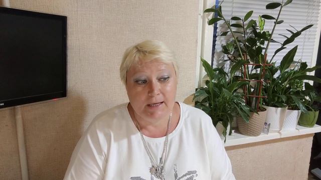 Будет ли повышение зарплат педагогам медикам и вообще бюджетной сфере смотреть онлайн