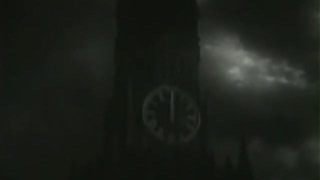 Сталинградская битва 1949 смотреть онлайн