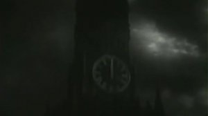 Сталинградская битва 1949