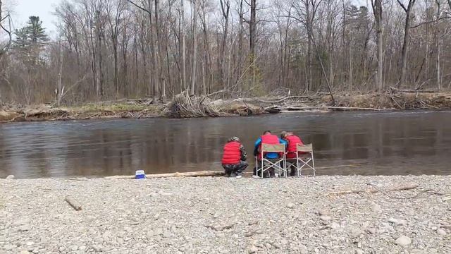 р. Урми "Майковский заезд" смотреть онлайн