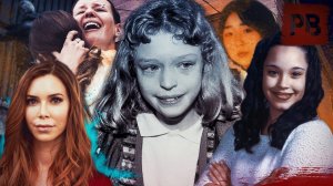 Украденная жизнь. 5 случаев когда пленницам удалось освободиться