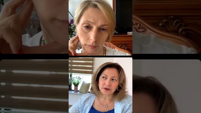 Выгорание: признаки и «таблетки» смотреть онлайн