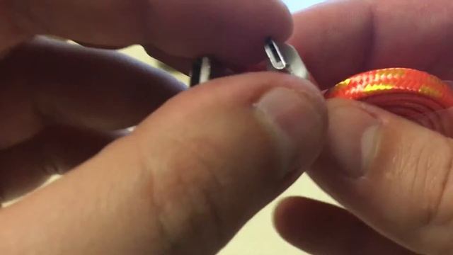 Micro USB кабель из Китая за 1 доллар смотреть онлайн