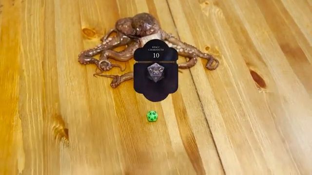 ЛУЧШАЯ РОЛЕВАЯ ИГРА смотреть онлайн