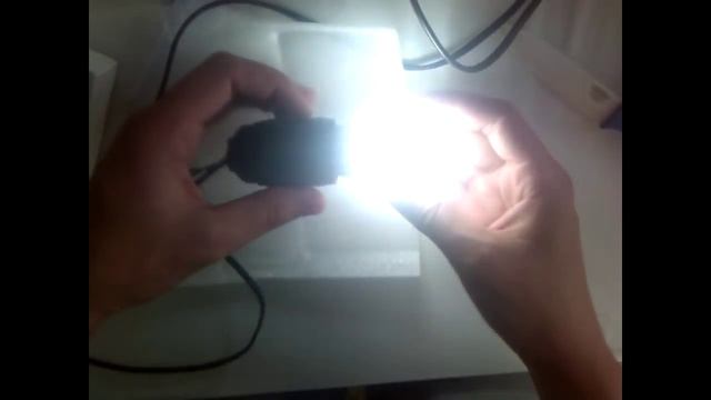 Обзор Светодиодных ламп 25w Цоколем E27 смотреть онлайн