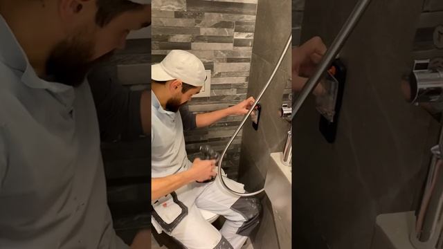 ПриспАсоба для СтарпЁра, приспособа, приспособление смотреть онлайн