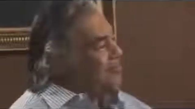 Зачем женщинам нужны равные права Аарон Руссо смотреть онлайн