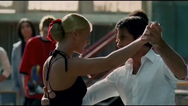 Armik - Tango flamenco - ОГНЕН ТАНЦ! смотреть онлайн
