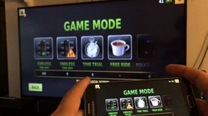 Samsung Smart TV: How to Screen Mirror (MiraCast) Samsung SmartPhones