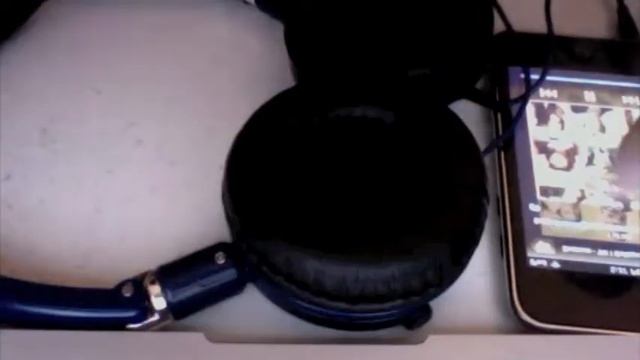 Skullcandy - LowRider Headphone Review смотреть онлайн