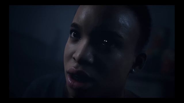 Приключения пса Конни в The Devil in Me смотреть онлайн