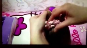 Собираемся в садик Слезы Крики Сопли Истерика у Маргариты Bad baby Видео для детей