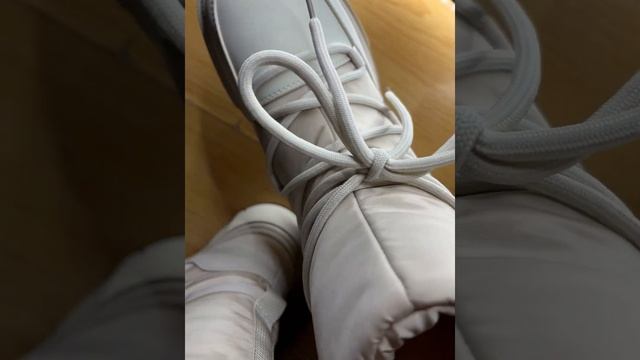 Обзор на дутики с овчиной 2022г смотреть онлайн