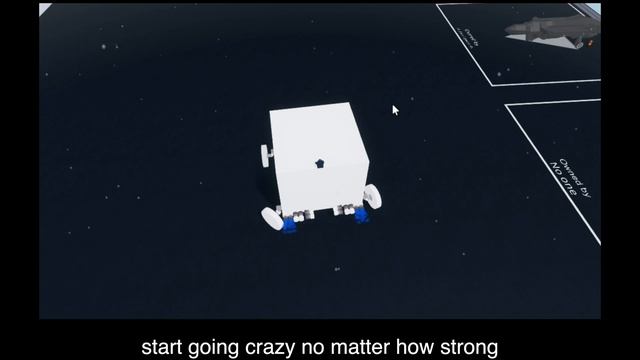 MORE Plane Crazy 2 News and Details смотреть онлайн