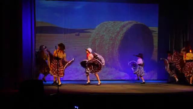 Кантри смотреть онлайн