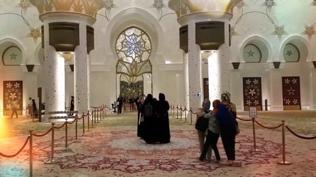 ӘТИ-ӘНИЛӘР смотреть онлайн