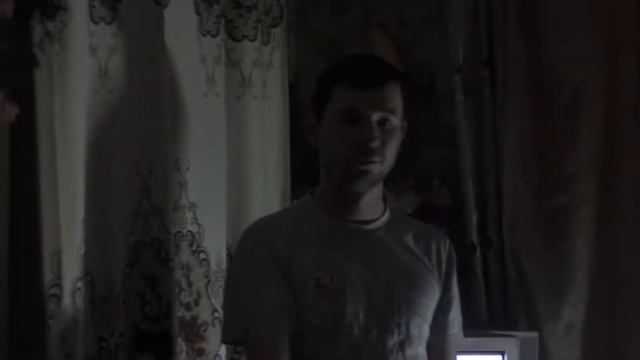 Не зависимое мнение про планшет, ноутбук и Виндовс смотреть онлайн