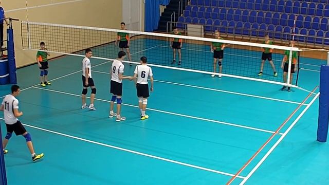 Приморский край VS ЯНАО