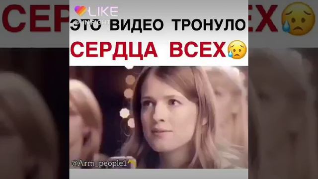 Дети цветы жизни уделяйте им больше внимание смотреть онлайн