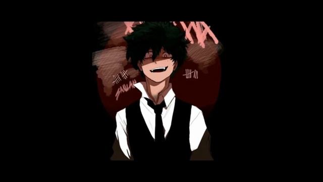 kill your heros // slowed смотреть онлайн