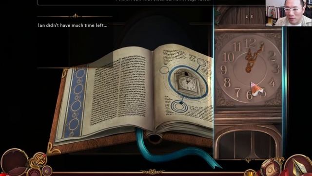 Nevertales 5: Hidden Doorway - Part 1 Let's Play Walkthrough BETA смотреть онлайн